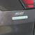 2017 Ford Escape  SE SUV 6 thumbnail