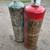 100# PROPANE TANKS 1 thumbnail