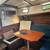 Cape Dory Motor Sailor 8 thumbnail