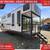2026 Cherokee by Forest River Timberwolf Mini Loft 20OGBL - $782/mo 5 thumbnail