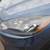 2020 Ford Escape SE 16 thumbnail