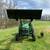 John Deere 5410 4 thumbnail