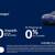 2025 Volkswagen Jetta 1.5T S Sedan VW 13 thumbnail