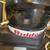 Speed flex , Riddell 3 thumbnail