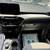 2021 Ford Escape SE 23 thumbnail