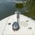 2011 Chaparral 287 SSX 22 thumbnail