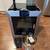 Qidi Plus 4 (3D Printer and Dryer) 3 thumbnail