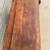 Antique 1800s 35” Chest of Drawers Dresser Hand Cut Dovetails TV Stand 6 thumbnail