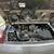 2003 Porsche Carrera 4 / 996 6 speed 9 thumbnail