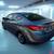 2014 Hyundai Elantra Limited 1-OWNER 6 thumbnail