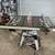 Ridgid Table Saw with Accessories 1 thumbnail