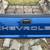 2006 Chevrolet 1500-3500 tailgate  No rust! 1 thumbnail
