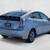 2012 Toyota Prius Electric Two Hatchback 5 thumbnail
