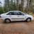 2000 Ford Focus 5 speed manual clean title 5 thumbnail
