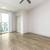 2/bd, Breakfast Bar, Controlled Building Access 3 thumbnail