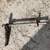 Soil Pipe Cutter 1 thumbnail