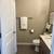 GET YOUR MOVE ON AT EAGLE POINTE APARTMENTS, WE HAVE SPECIALS 7 thumbnail