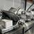 COMMERCIAL RESTAURANT EQUIPMENT GREAT PRICES!!! 3 thumbnail