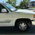2004 GMC Yukon XL Clean title Passed Smog RUNS EXCELELNT! 8 thumbnail