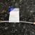 Flexible gas tube 1 thumbnail