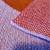 Calhoun Designer Throw / Blanket: 'It's SUPER COOL To Be REALLY KIND' 5 thumbnail