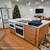 GENERAL CONTRACTOR/CONTRATISTA GENERAL 21 thumbnail