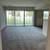 1BR SPACIOUS FLOORING, CARPET/VINYL, ONSITE MANAGEMENT, PLAYGROUND 2 thumbnail