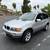 2003 BMW X5 8 thumbnail