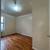 33-35 STORMS AVENUE , UNIT 2B, JERSEY CITY 3 thumbnail