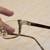 $20 Brighton Readers /Reading Glasses +1.50; or Brighton Sunglasses 4 thumbnail