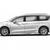 2021 Chrysler Pacifica Hybrid Touring L 6 thumbnail