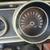 1966 Mustang 6 cyc 8 thumbnail