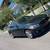 BMW 428i M sport 18 thumbnail