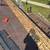 NorthWolf Roofing & Construction - Free Estimates ! (773) 824-8510 6 thumbnail