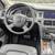 2010 AUDI Q7 PREMIUM 15 thumbnail