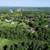 Vacant Wooded Parcel in Wisconsin Dells 19 thumbnail