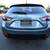 2014 Mazda Mazda3 Mazda 3 i Touring Hatchback 5 thumbnail