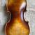 Violin Copy Stradivari Guarneri 20 thumbnail
