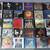 Over 700 Rock & Roll Compact Discs for Sale! 1 thumbnail