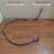 Electric Cord Plug for Stove or Dryer 220 Volt, 4 Prong; Delivery Poss 1 thumbnail