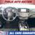 2014 INFINITI QX60 5 thumbnail
