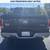 2014 RAM 1500 Laramie Longhorn  Longhorn  8 thumbnail