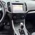 2018 Ford Edge 9 thumbnail
