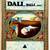 Dal...i Dali... Dali.... by Max Gerard - Soft Cover 1 thumbnail