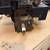 5 hp engine 5 thumbnail