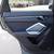 2020 Audi Q3 AWD All Wheel Drive quattro S line Premium 45 TFSI SUV 24 thumbnail