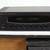 B&K Components Reference 20 AV Preamplifier Tuner Processor 8 thumbnail