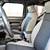 2008 Jeep Wrangler X 11 thumbnail
