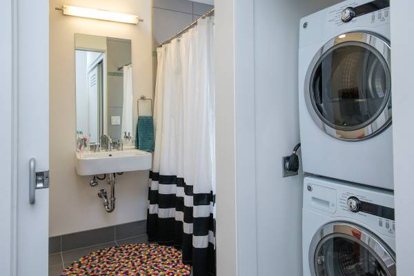 $2,895 / 1br - Open House Berkeley Apts! 1-bed & 2-bed Floorplans Starting at $2,895+ (berkeley)64017515816707123