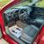 2015 Chevrolet Impala LT 11 thumbnail